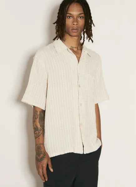 Box Shirt