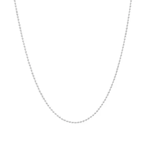45cm Ball Chain