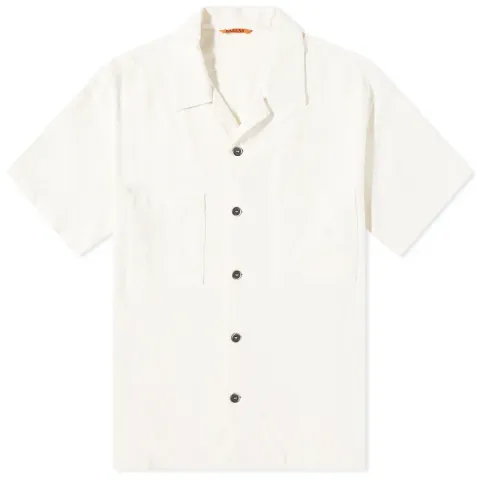 Vacation Shirt