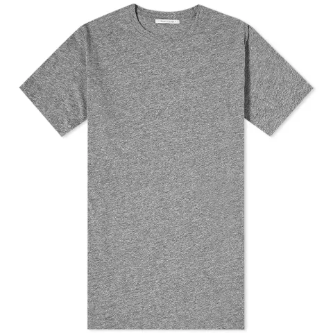 Mercer T-Shirt