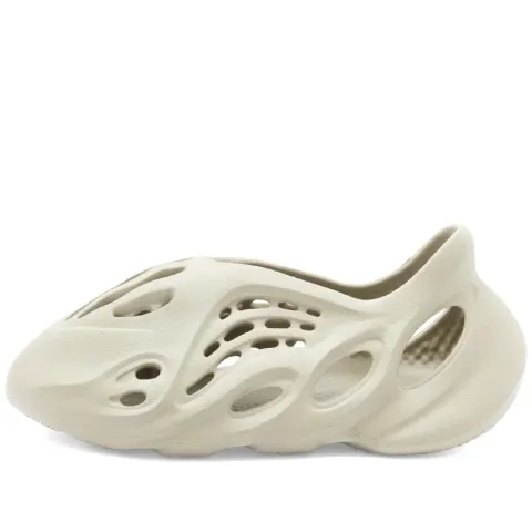 YZY FOAM RNR