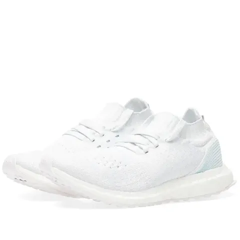 Ultra Boost Uncaged Ltd.