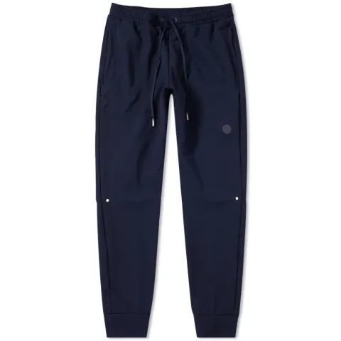 Jyuni Aiiro Jersey Pant
