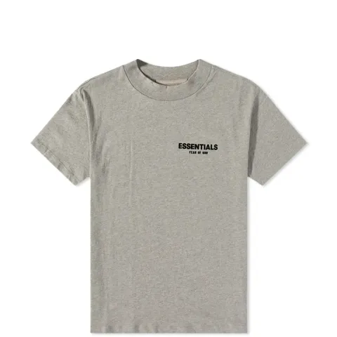 Kids Logo T-Shirt