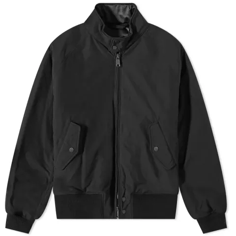 x Engineered Garments G9 MA1 Harrington Jacket
