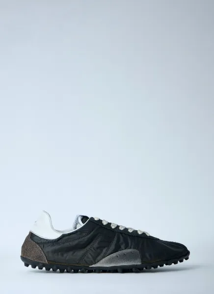 Sprinters Sneakers