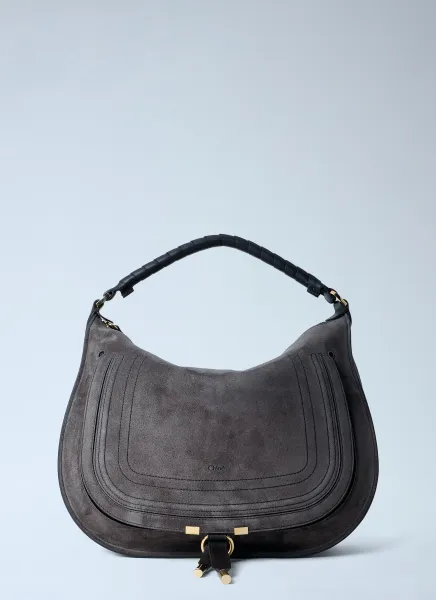 Marcie Shoulder Bag