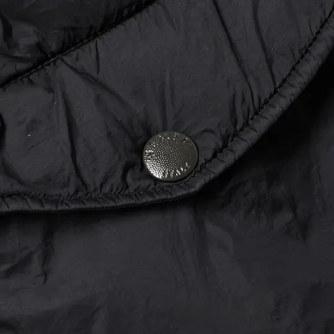 NMN_I106071 Bomber Overshirt