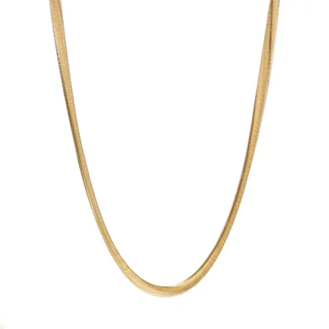 Glasses Chain