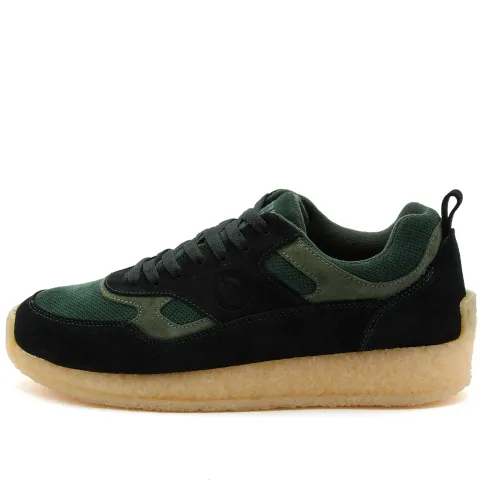x Ronnie Fieg 8th Street Lockhill