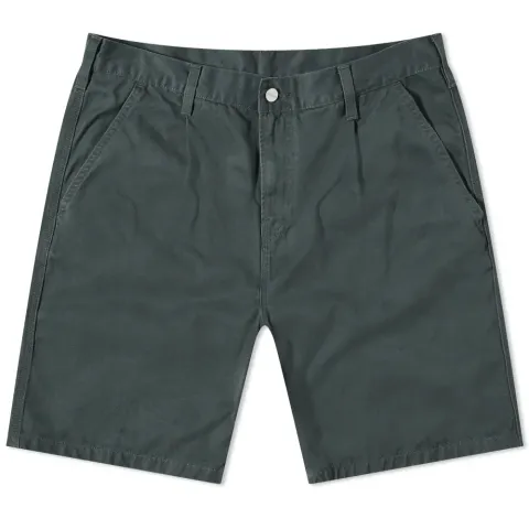 Abbott Shorts