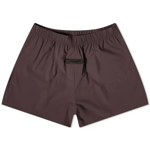 Running Shorts
