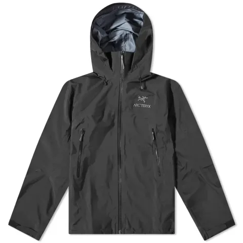 Arc'teryx Beta AR Jacket