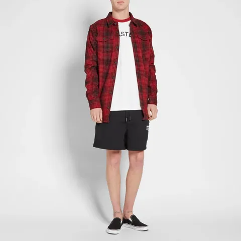Remastered Baseball Top