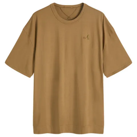 x Awake T-Shirt