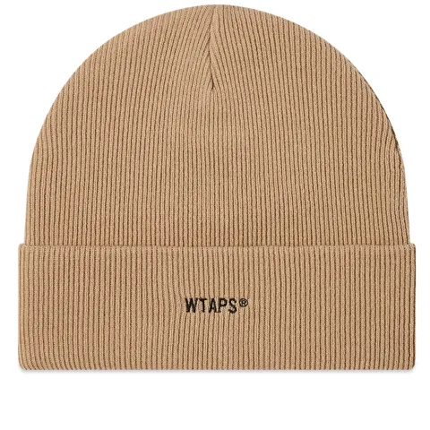 01 Beanie