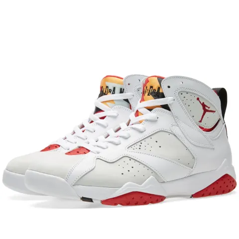 Nike Air Jordan VII Retro 'Hare'