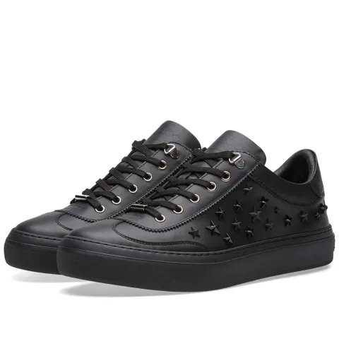 Ace Sneaker