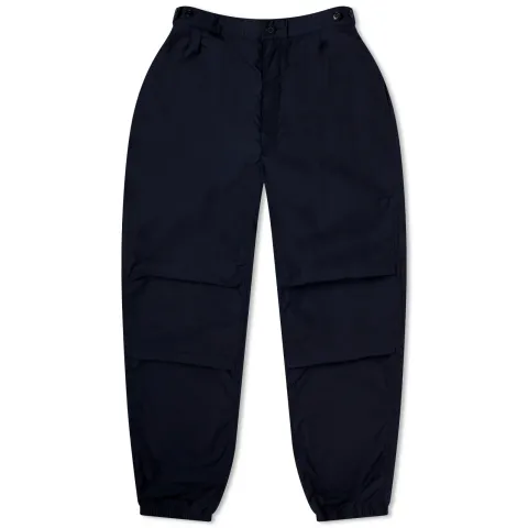 Deck Pants