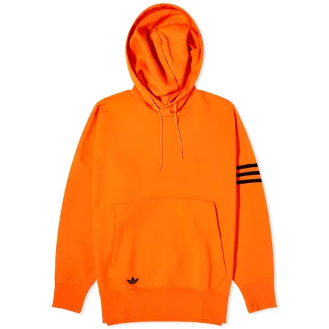 Neu Classics Hoodie