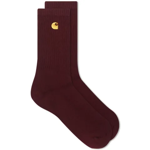 Chase Socks