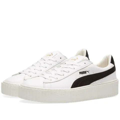 x Fenty by Rihanna Cracked Creeper