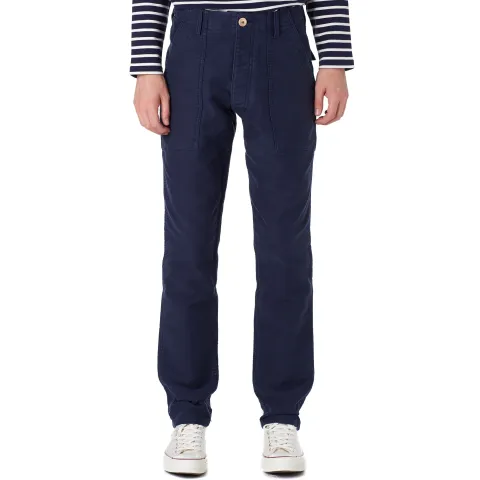 Fatigue Pant