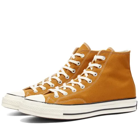 Chuck Taylor 1970s Hi