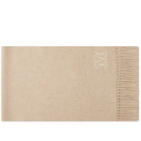 Wsdalia Scarf