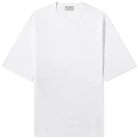 Tindall Knitted Tee