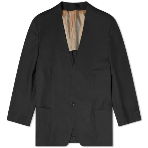 Everyday Sports Coat