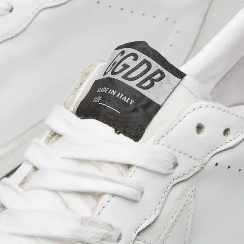 Ballstar Sneaker