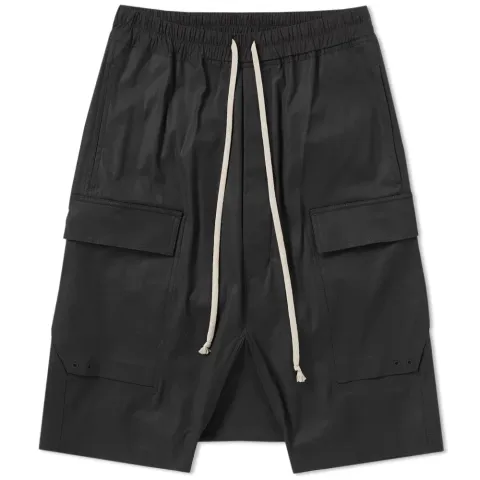 DRKSHDW Cargo Pods Short