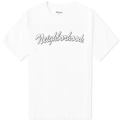 NH-6 T-Shirt