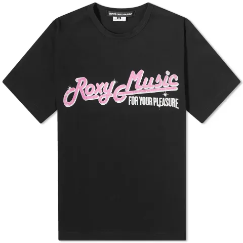 Music T-Shirt