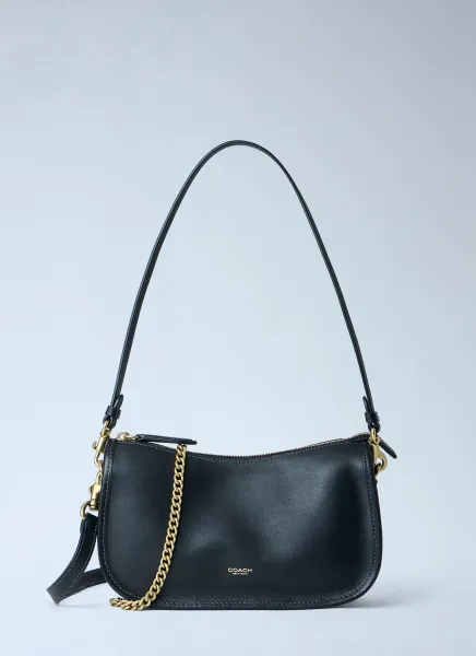 Waverly Shoulder Bag