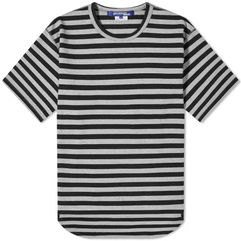 Striped T-Shirt