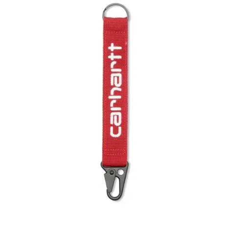 Jaden Key Holder