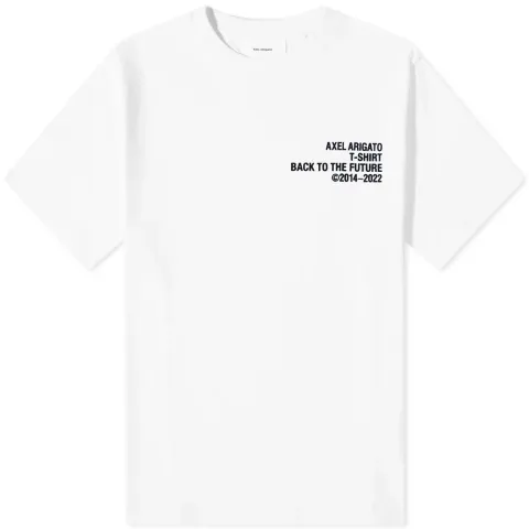 Era T-Shirt