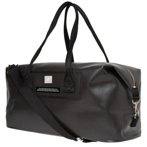 Void Weekend Bag