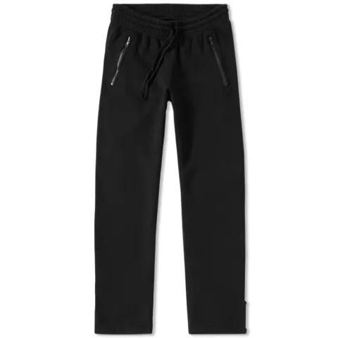 Sweat Pant