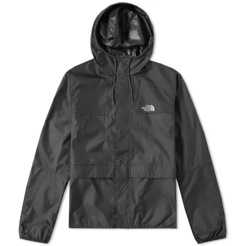 1985 Seasonal Celebration Jacket
