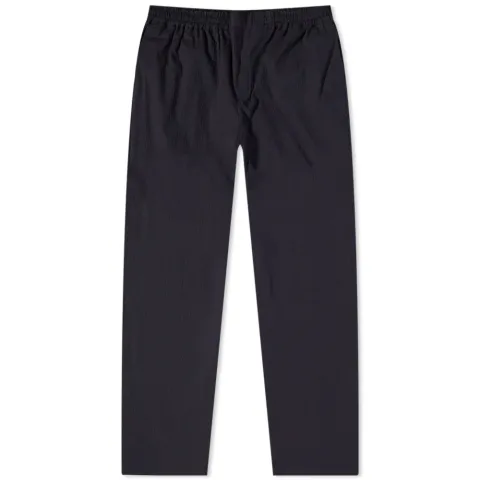 Banasa Pant