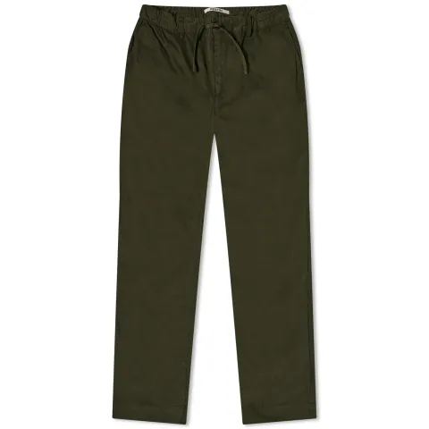 Inverness Trouser