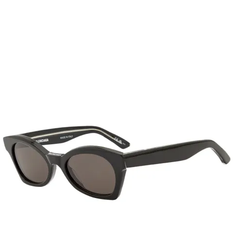 Balenciaga BB0230S Sunglasses