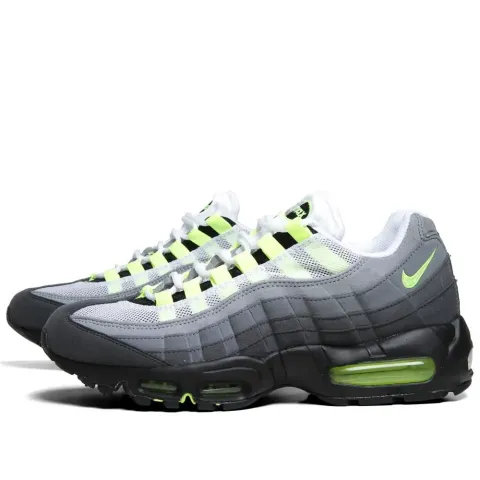 Air Max '95 OG