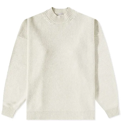 Fishermans Jumper