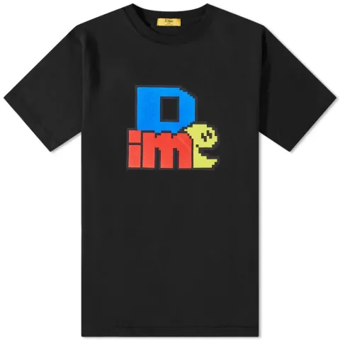 Chat T-Shirt
