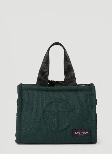 Shopper Small Crossbody Bag