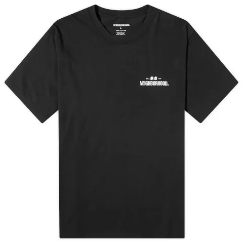 4 Printed T-Shirt